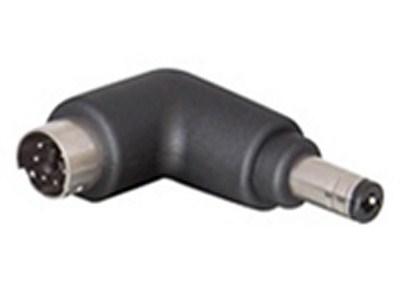 INTER-TECH Tip S Notebook Power Tip (88885115)