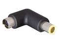 INTER-TECH NB Netzteil Adapter M Inter-Tech f. NB-XXXU 20V IBM/Lenovo