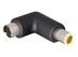 INTER-TECH NB Netzteil Adapter M Inter-Tech f. NB-XXXU 20V IBM/ Lenovo