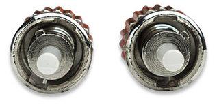 INTELLINET 516105 fiber optic cable (516105)