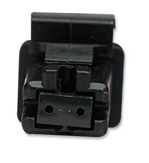 INTELLINET 516105 fiber optic cable (516105)