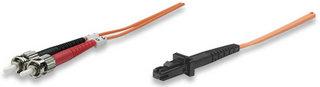 INTELLINET 516105 fiber optic cable (516105)