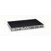 BLACK BOX CATX KVM Switch w/ IP Factory Sealed (KV1424A-R2)