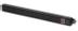LINDY Vertical 10 Way PDU 10 x UK Sockets to 16A Factory Sealed