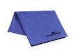 DURABLE Techclean Microfibre Blue 1 