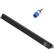 LINDY Vertical 12 Way PDU 12 x UK Sockets to 16A Factory Sealed