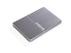 FREECOM MHDD Mobile Drive Metal Slim USB 3.0 1TB, Grey