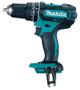 MAKITA DHP482Z Cordless Combi Drill (DHP482Z)