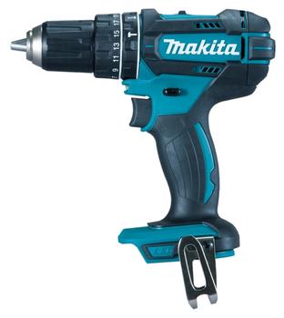 MAKITA DHP482Z Cordless Combi Drill (DHP482Z)