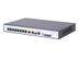 Hewlett Packard Enterprise HPE MSR958 1GbE/ Combo PoE Router EU ENG
