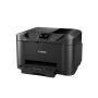 CANON Maxify Mb5150 Inkjet A4 600 X  (0960C030)