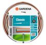 Gardena Classic Slange