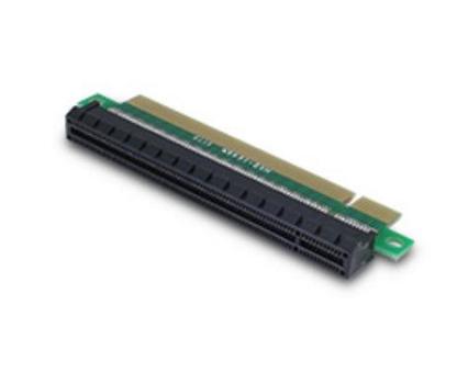 INTER-TECH Riser Card SLPS052 PCIe x16 (88885361)