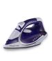 RUSSELL HOBBS Dampstrygejern Supreme Steam 23300-56 - (23300-56)