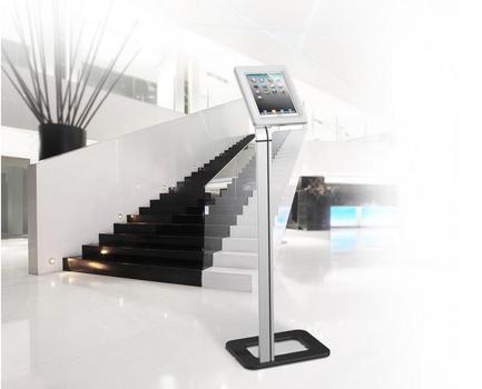 TECHLY Ica-Tbl 1501 Tablet Security  (026197)