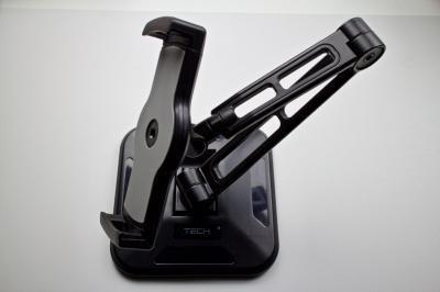 TECHLY Ica-Tbl 2801 Holder Passive (ICA-TBL-2801)