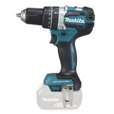 Makita DHP484Z slagtrekker - uten batteri LXT 18V - 54Nm (DHP484Z)