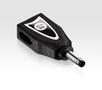 INTER-TECH Tip M24 Notebook Power Tip