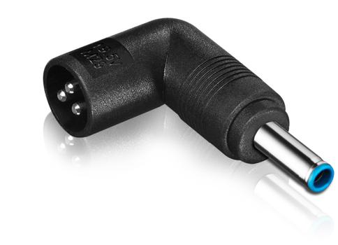 INTER-TECH Tip M29 Notebook Power Tip (88885355)