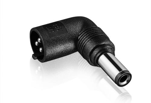 INTER-TECH Tip M9 Notebook Power Tip (88885349)