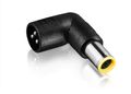 INTER-TECH Tip M11 Notebook Power Tip