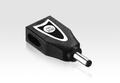INTER-TECH Tip M26 Notebook Power Tip