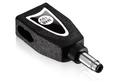 INTER-TECH Tip M4B Notebook Power Tip