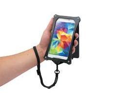 MOBILIS PACK OF 10 WRIST STRAP . ACCS (001036)
