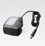 Allied Telesis AC ADAPTER FOR MWS SERIES MR 990-005749-60 ACCS