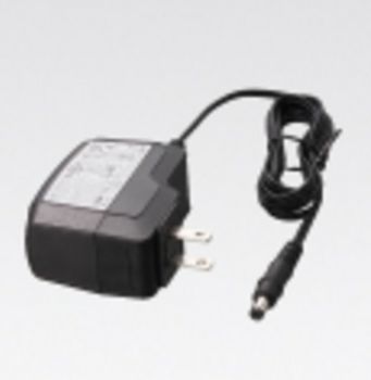 Allied Telesis Multi-Region AC adapter for MWS series AP(US/JP, UK, AU, EU) (AT-MWS0091)