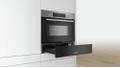 BOSCH Warming drawer - BIC510NB0 (BIC510NB0)