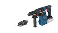 BOSCH GBH 18V 26 F - bez akumulatora i ladowarki (0611910000)