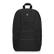 V7 16IN 15.6IN ESSENTIAL BACKPACK LAPTOP BLACK CASE SLIM ACCS