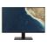ACER V247Y 23.8inch Wide 16:9 IPS 1920x1080-75Hz 4ms 250 cd/m2 VGA HDMI