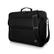 V7 ESSENTIAL FRONTLOAD 16IN NOTEBOOK CARRYING CASE BLK ACCS