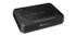 PIONEER TS-WX130DA bilstereo Subwoofer 160W 20x13XCM, aktiv klasse-D forsterker, kablet fjernkontroll