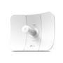 TP-LINK CPE710 - Antenna - Wi-Fi - 23 dBi - outdoor