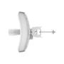 TP-LINK Network Antenna Directional  (CPE610)