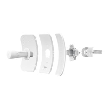 TP-LINK Network Antenna Directional  (CPE610)