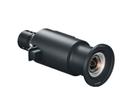 CANON RS-SL06UW ULTRA SHORT FIXED LENS