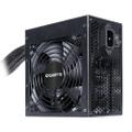 GIGABYTE Gp-650B Power Supply Power