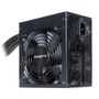 GIGABYTE Gp-650B Power Supply Power 