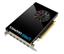 SAPPHIRE GPRO E8870 AMD Radeon E8870 4