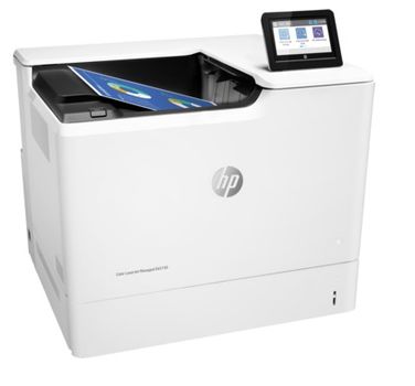 HP Color LaserJet Managed E65150dn (3GY03A#B19)