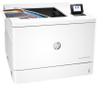 HP Color LaserJet Managed E75245dn A4 Hi-Speed USB 2.0 Gigabit/Fast Ethernet Laser Print 46ppm