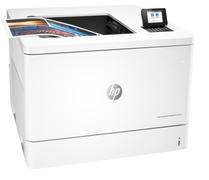 HP Color LaserJet Managed E75245dn A4 Hi-Speed USB 2.0 Gigabit/Fast Ethernet Laser Print 46ppm