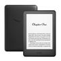 AMAZON Kindle 10 Czarny [bez reklam]