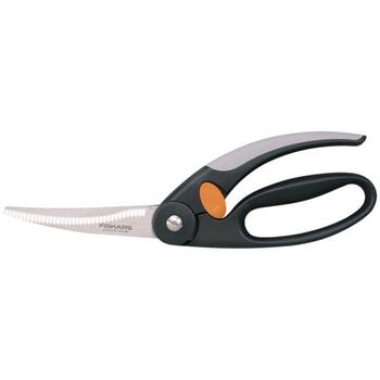 FISKARS Functional Form (1003033)