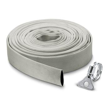 Kärcher flat hose set 1 1/4 10 m (2.997-100.0)