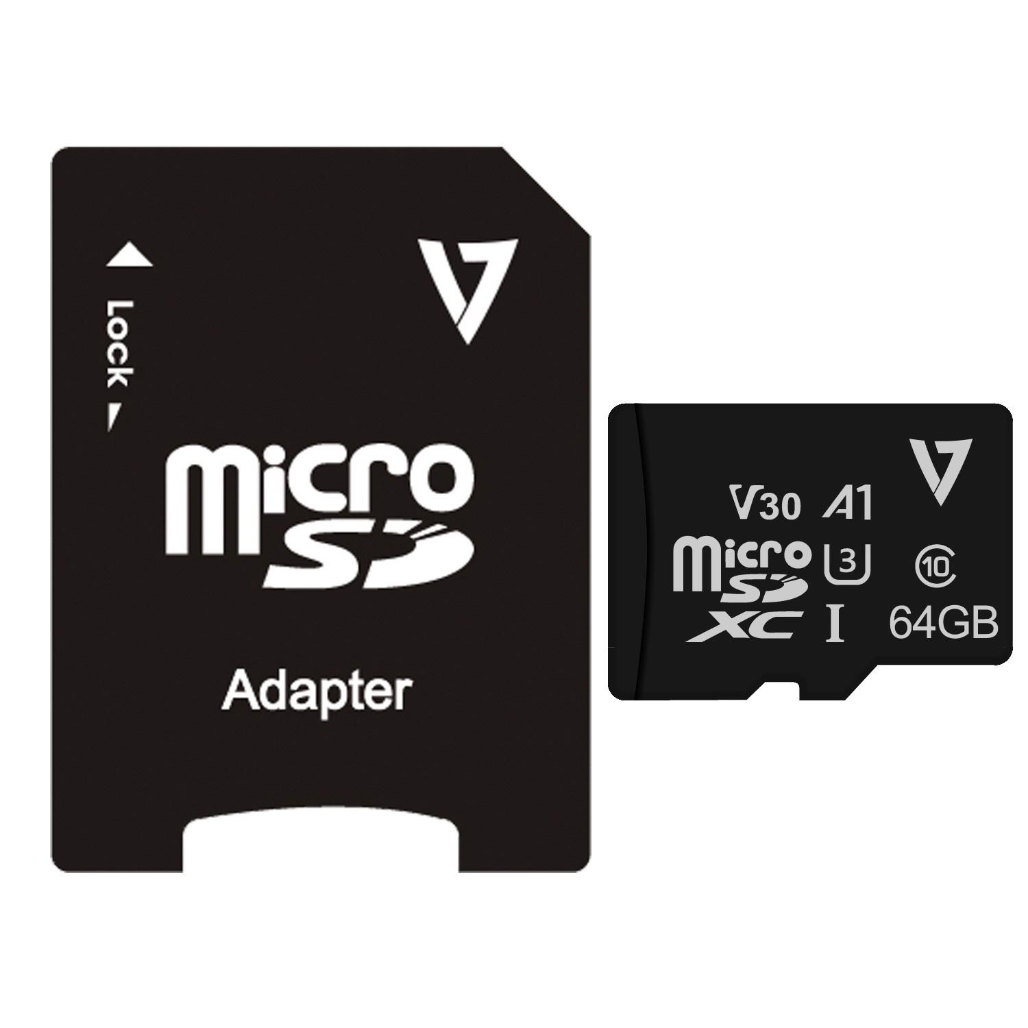 Sdhc, sd, microsdxc, microsdhc, microsd, sdxc. Microsd sdhc карты. Microsd card 32 gb yellow white. Карта памяти klevv microsdhc class 10 uhs-i u1 16gb + sd adapter. Карта памяти lexar microsdhc class 10 uhs class 1 32gb.